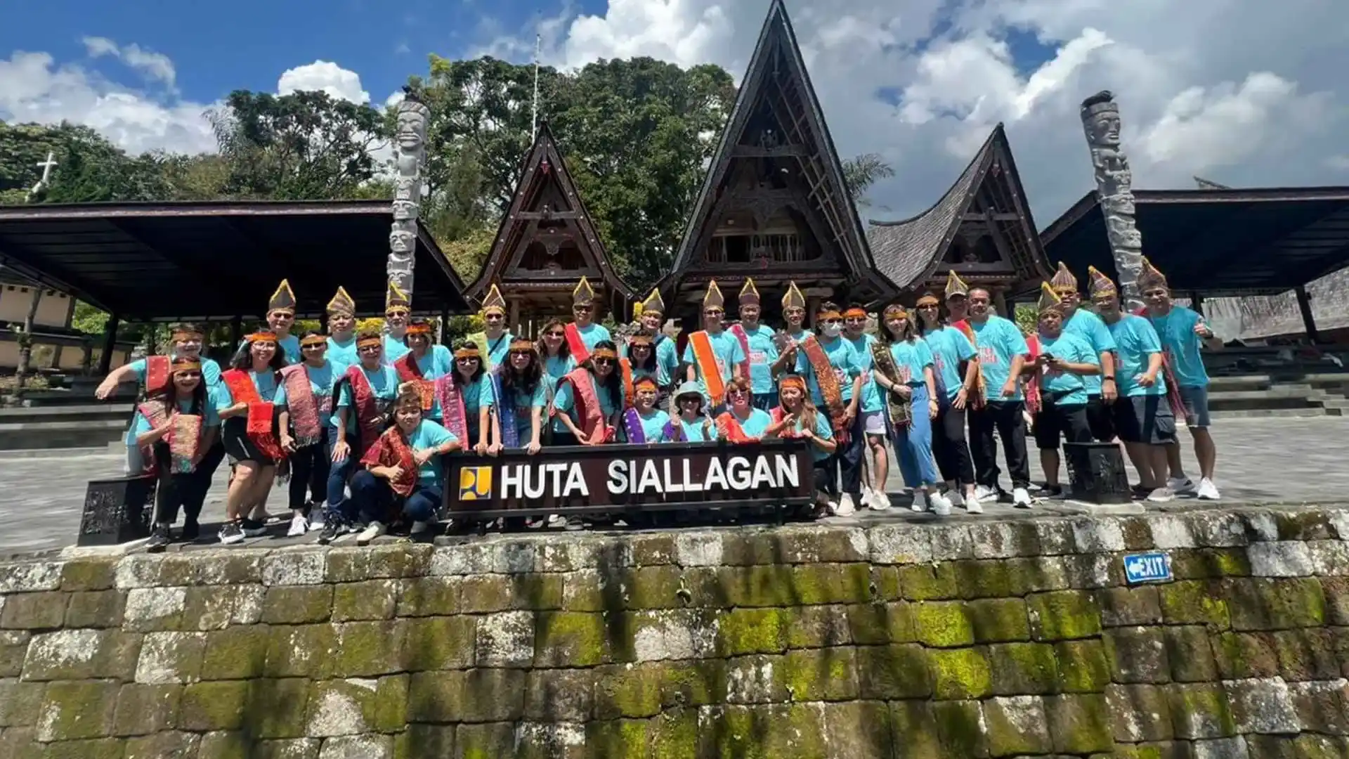 rado-holidays-medan