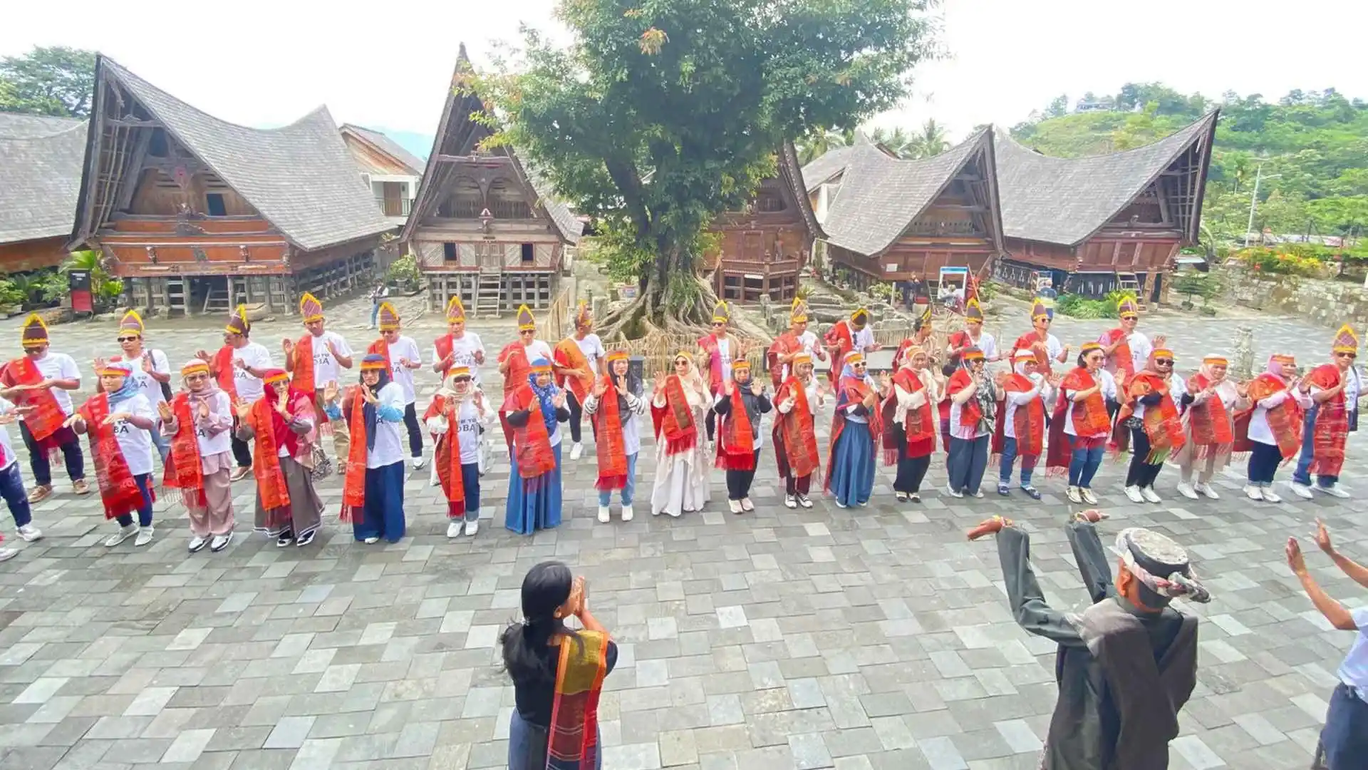 rado-holidays-medan